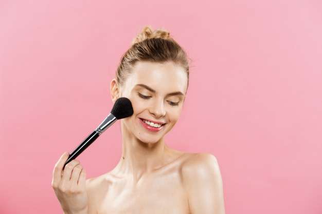 Blog. "Belleza por dentro y por fuera" 13 mujer belleza cosméticos belleza