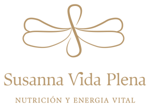 Descubre una solución única para transformar tu vida durante la menopausia. Mi historia, una vez guardada en secreto por vergüenza, ahora puede ser tu salvación. Este programa, diseñado exclusivamente para ti, aborda tus preocupaciones más apremiantes. Desde la lucha contra el peso hasta la fatiga constante, te ofrezco una ruta clara hacia una vida plena y libre de dietas restrictivas. Con sesiones personalizadas, estrategias nutricionales innovadoras y un apoyo constante, te garantizo resultados tangibles. ¡Recupera tu confianza, energía y bienestar hoy mismo! Únete a mí en este viaje hacia una versión más feliz y saludable de ti misma.