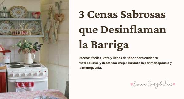 DESCARGABLES 5