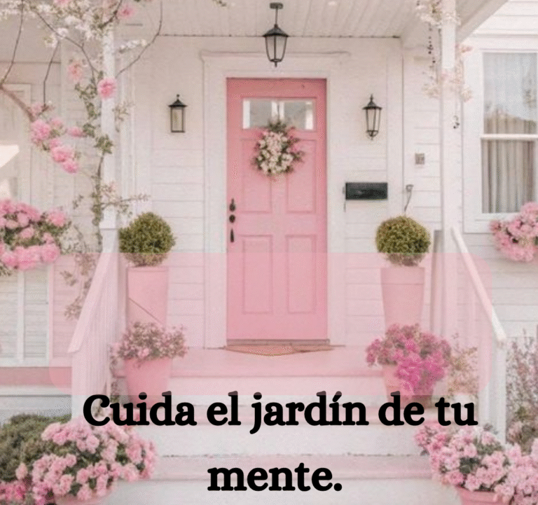 DESCARGABLES 9