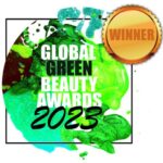 ¡HAZ TUYO EL PODER DE LA BELLEZA Y EL BIENESTAR! 12