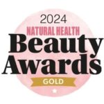¡HAZ TUYO EL PODER DE LA BELLEZA Y EL BIENESTAR! 5