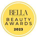 ¡HAZ TUYO EL PODER DE LA BELLEZA Y EL BIENESTAR! 16
