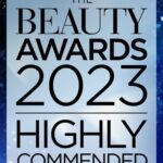 ¡HAZ TUYO EL PODER DE LA BELLEZA Y EL BIENESTAR! 10