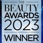 ¡HAZ TUYO EL PODER DE LA BELLEZA Y EL BIENESTAR! 7