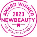¡HAZ TUYO EL PODER DE LA BELLEZA Y EL BIENESTAR! 6