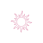 Descubre una solución única para transformar tu vida durante la menopausia. Mi historia, una vez guardada en secreto por vergüenza, ahora puede ser tu salvación. Este programa, diseñado exclusivamente para ti, aborda tus preocupaciones más apremiantes. Desde la lucha contra el peso hasta la fatiga constante, te ofrezco una ruta clara hacia una vida plena y libre de dietas restrictivas. Con sesiones personalizadas, estrategias nutricionales innovadoras y un apoyo constante, te garantizo resultados tangibles. ¡Recupera tu confianza, energía y bienestar hoy mismo! Únete a mí en este viaje hacia una versión más feliz y saludable de ti misma.