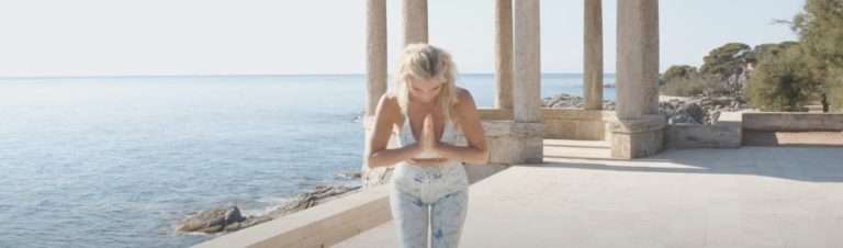 Blog. "Belleza por dentro y por fuera" 12