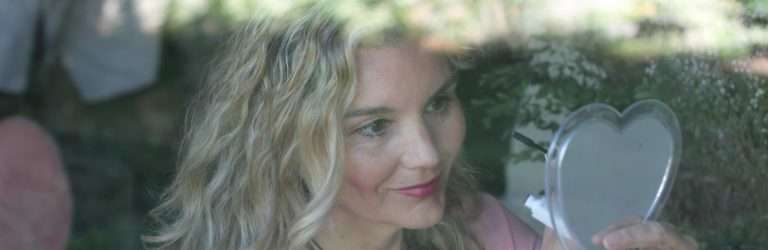 Blog. "Belleza por dentro y por fuera" 6