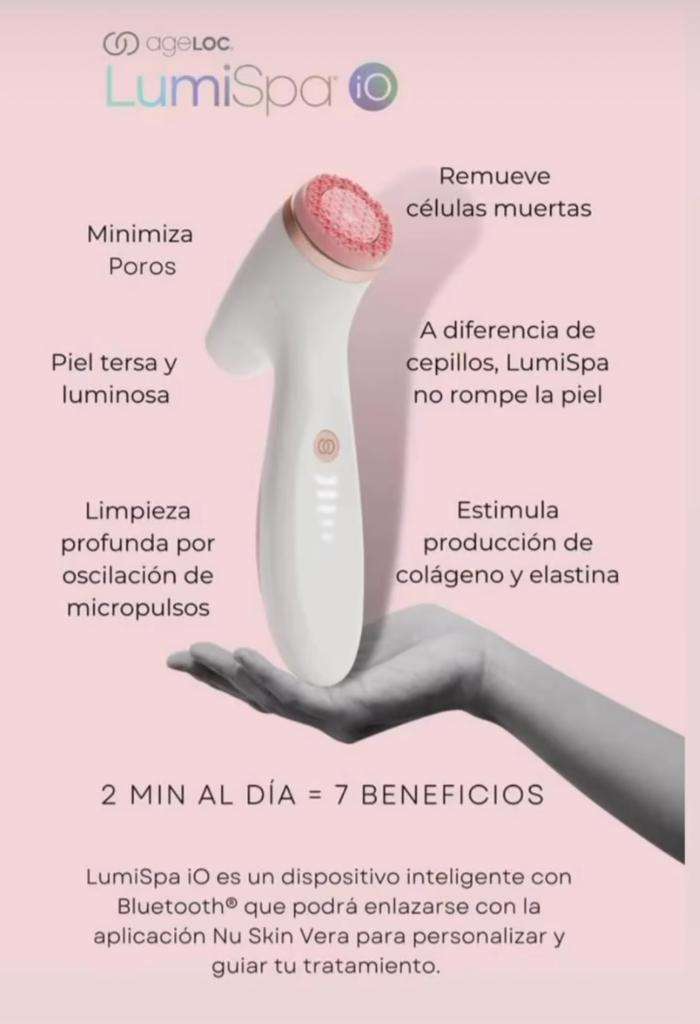 Blog. "Belleza por dentro y por fuera" 7