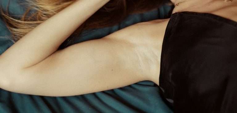 Blog. "Belleza por dentro y por fuera" 10