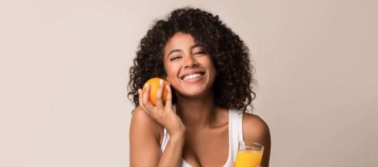 Blog. "Belleza por dentro y por fuera" 9