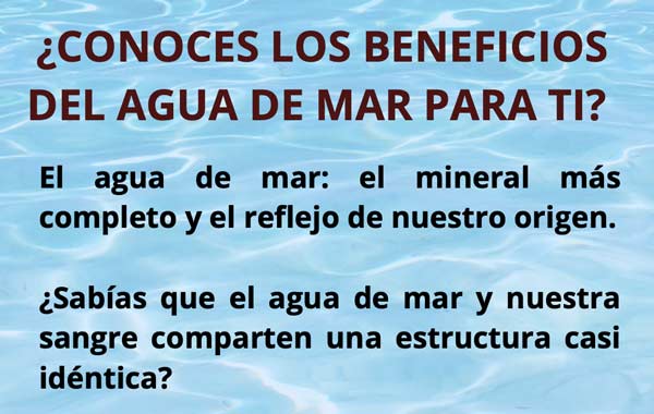 DESCARGABLES 4