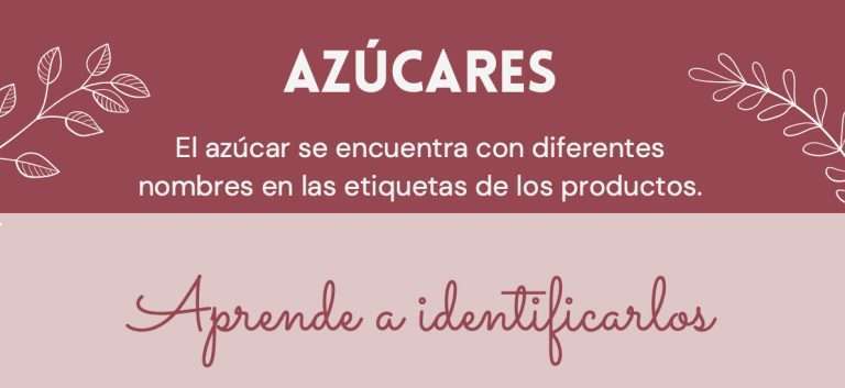 DESCARGABLES 15