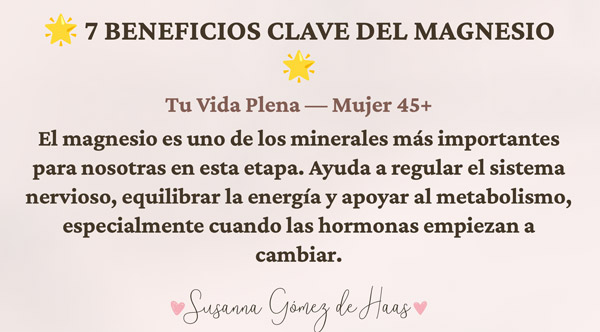 DESCARGABLES 1
