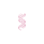 Descubre una solución única para transformar tu vida durante la menopausia. Mi historia, una vez guardada en secreto por vergüenza, ahora puede ser tu salvación. Este programa, diseñado exclusivamente para ti, aborda tus preocupaciones más apremiantes. Desde la lucha contra el peso hasta la fatiga constante, te ofrezco una ruta clara hacia una vida plena y libre de dietas restrictivas. Con sesiones personalizadas, estrategias nutricionales innovadoras y un apoyo constante, te garantizo resultados tangibles. ¡Recupera tu confianza, energía y bienestar hoy mismo! Únete a mí en este viaje hacia una versión más feliz y saludable de ti misma.