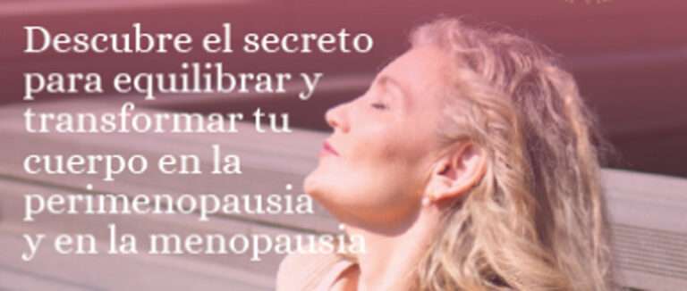 DESCARGABLES 16