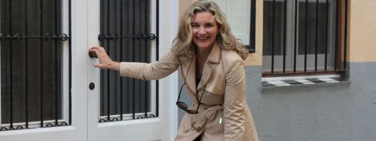 Emprende conmigo 10