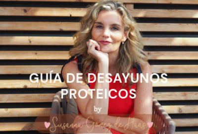 DESCARGABLES 10