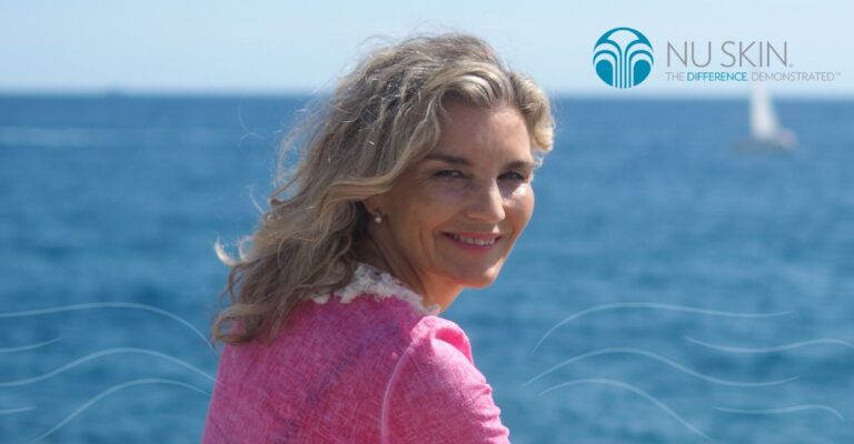 Blog. "Belleza por dentro y por fuera" 1