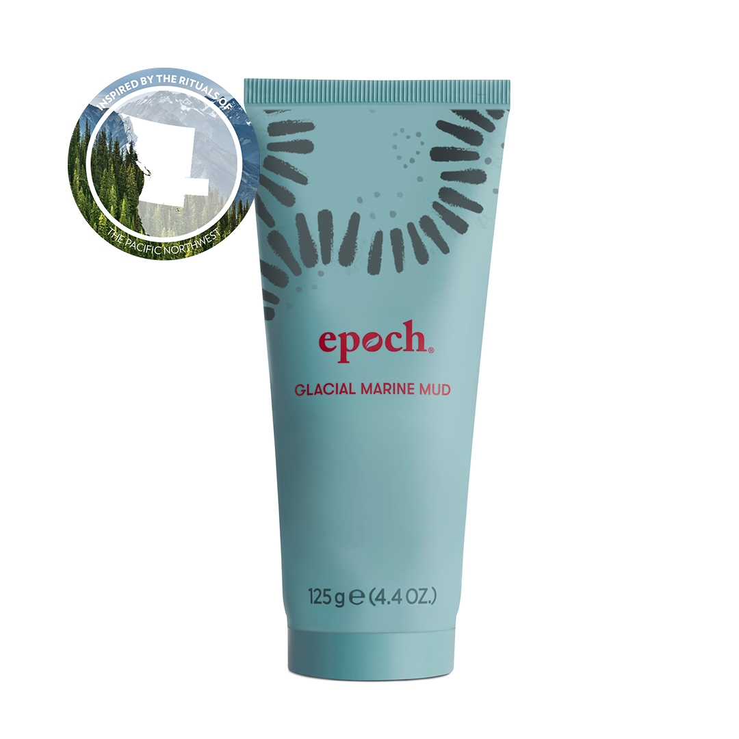 Epoch Glacial Marine Mud AHORA €28,46 ANTES €39,28 3 Epoch Glacial Marine Mud AHORA €28,46 ANTES €39,28 - Imagen 3