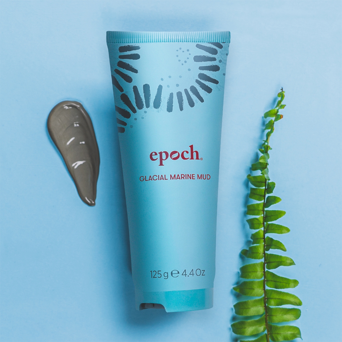 Epoch Glacial Marine Mud AHORA €28,46 ANTES €39,28 1 Epoch Glacial Marine Mud AHORA €28,46 ANTES €39,28
