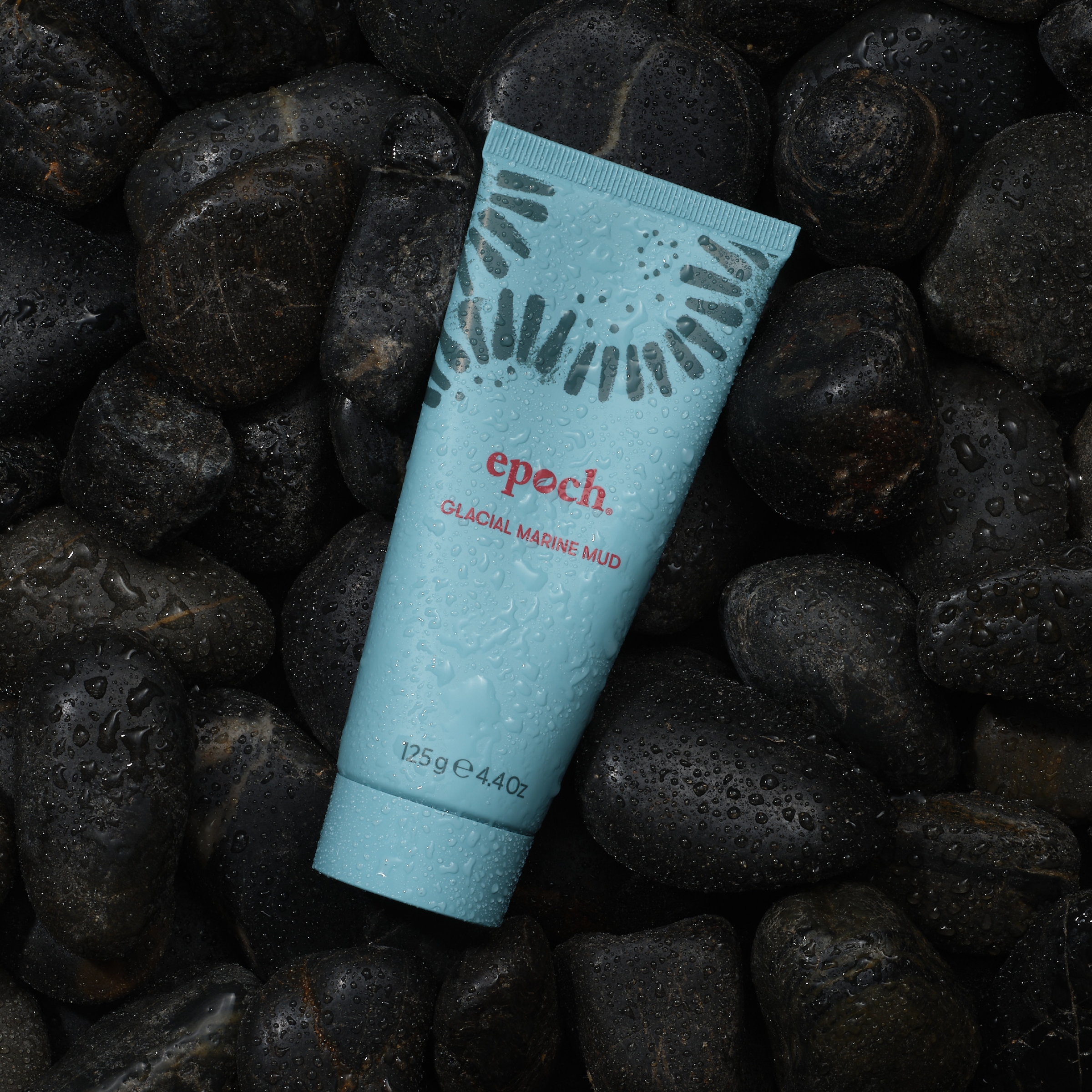 Epoch Glacial Marine Mud AHORA €28,46 ANTES €39,28 5 Epoch Glacial Marine Mud AHORA €28,46 ANTES €39,28 - Imagen 5
