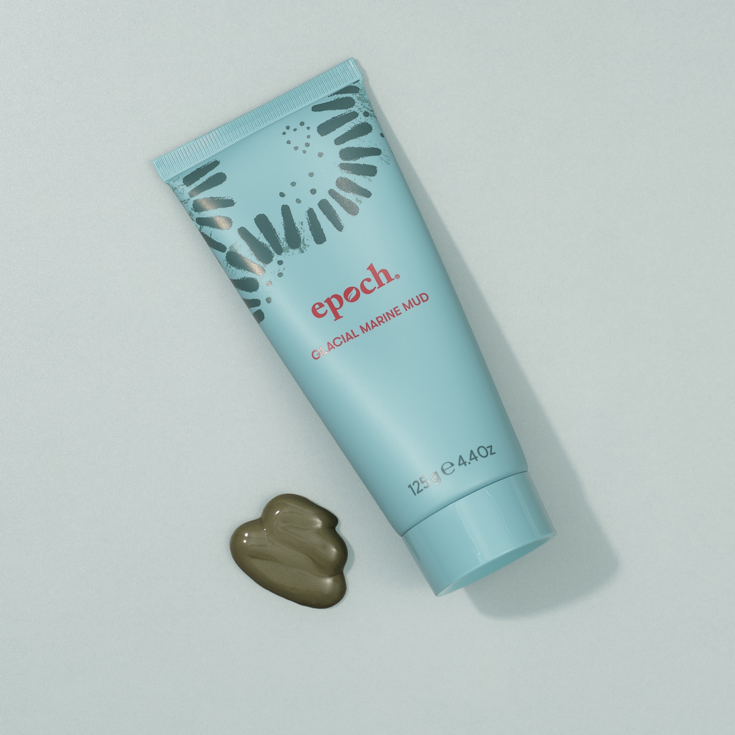 Epoch Glacial Marine Mud AHORA €28,46 ANTES €39,28 6 Epoch Glacial Marine Mud AHORA €28,46 ANTES €39,28 - Imagen 6