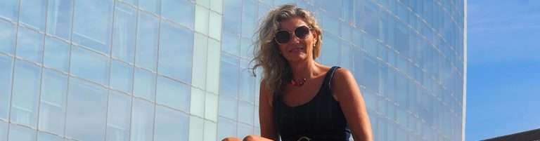 Blog. "Belleza por dentro y por fuera" 5