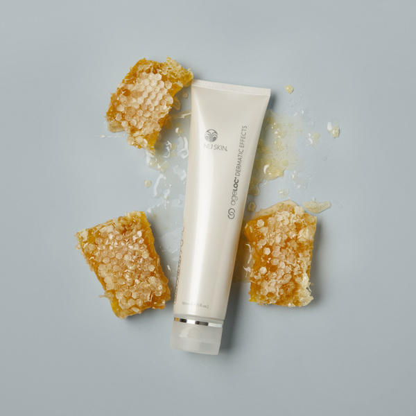 ageLOC Dermatic Effects 150 ml AHORA €42,63 ANTES €73,51 3 ageLOC Dermatic Effects 150 ml AHORA €42,63 ANTES €73,51 - Imagen 3