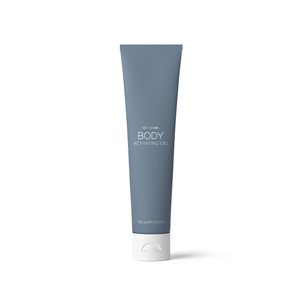 ageLOC Body Activating Gel AHORA €50,82 ANTES €70,13 4 ageLOC Body Activating Gel AHORA €50,82 ANTES €70,13 - Imagen 4