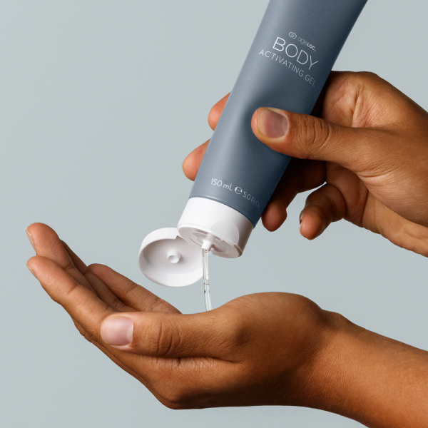 Sistema ageLOC WellSpa iO Essential AHORA €423,50 ANTES €584,43 5 Sistema ageLOC WellSpa iO Essential AHORA €423,50 ANTES €584,43 - Imagen 5
