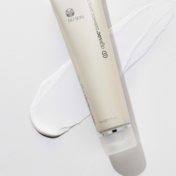 ageLOC Dermatic Effects 150 ml AHORA €42,63 ANTES €73,51 6 ageLOC Dermatic Effects 150 ml AHORA €42,63 ANTES €73,51 - Imagen 6