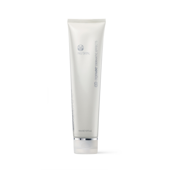 ageLOC Dermatic Effects 150 ml AHORA €42,63 ANTES €73,51 7 ageLOC Dermatic Effects 150 ml AHORA €42,63 ANTES €73,51 - Imagen 7